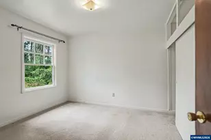 7860 NW Oak Creek Dr, Corvallis, OR 97330 - Photo 11
