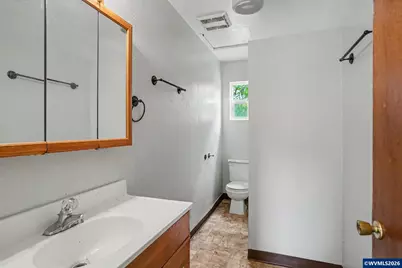 7860 NW Oak Creek Dr, Corvallis, OR 97330 - Photo 21