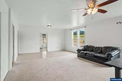 7860 NW Oak Creek Dr, Corvallis, OR 97330 - Photo 9