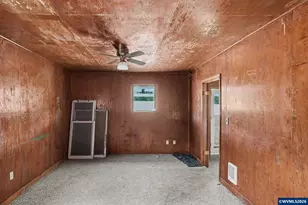 7860 NW Oak Creek Dr, Corvallis, OR 97330 - Photo 23
