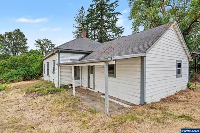 7860 NW Oak Creek Dr, Corvallis, OR 97330 - Photo 5