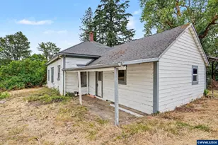 7860 NW Oak Creek Dr, Corvallis, OR 97330 - Photo 5