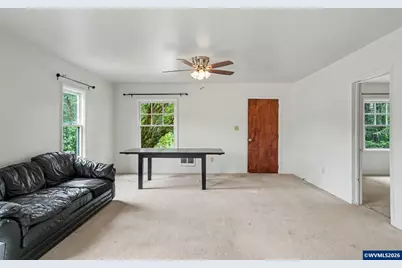 7860 NW Oak Creek Dr, Corvallis, OR 97330 - Photo 7