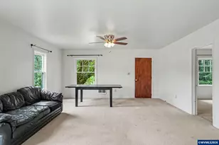 7860 NW Oak Creek Dr, Corvallis, OR 97330 - Photo 7