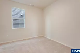 4858 Breitenbush Ave NE, Salem, OR 97301 - Photo 3