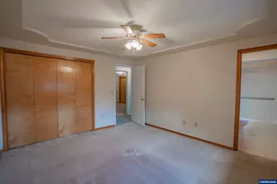 4838 Northstar Ct NE, Salem, OR 97305 - Photo 15