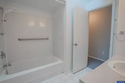 4838 Northstar Ct NE, Salem, OR 97305 - Photo 21