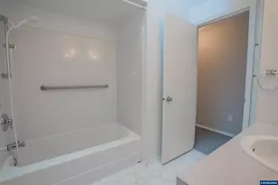 4838 Northstar Ct NE, Salem, OR 97305 - Photo 21
