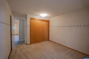 4838 Northstar Ct NE, Salem, OR 97305 - Photo 23