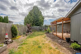 4838 Northstar Ct NE, Salem, OR 97305 - Photo 27