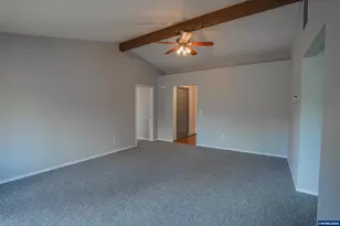 4838 Northstar Ct NE, Salem, OR 97305 - Photo 13
