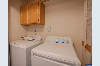 4838 Northstar Ct NE, Salem, OR 97305 - Photo 25
