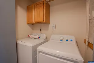 4838 Northstar Ct NE, Salem, OR 97305 - Photo 25