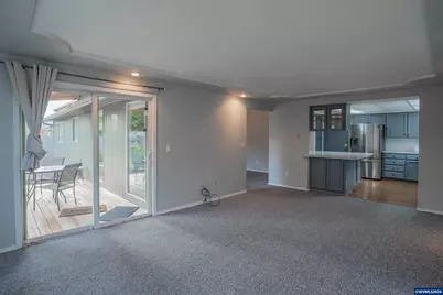 4838 Northstar Ct NE, Salem, OR 97305 - Photo 11