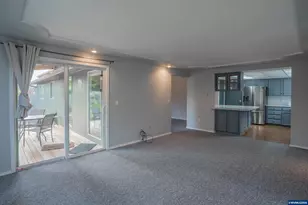4838 Northstar Ct NE, Salem, OR 97305 - Photo 11