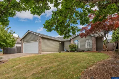 4838 Northstar Ct NE, Salem, OR 97305 - Photo 31