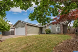 4838 Northstar Ct NE, Salem, OR 97305 - Photo 31