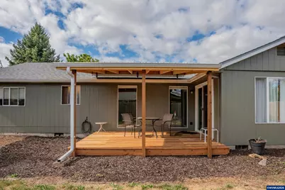 4838 Northstar Ct NE, Salem, OR 97305 - Photo 29
