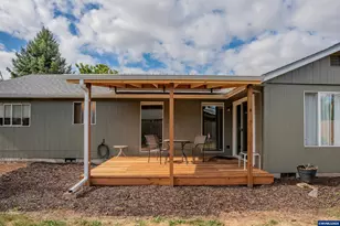 4838 Northstar Ct NE, Salem, OR 97305 - Photo 29