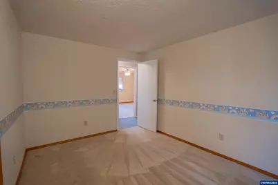 4838 Northstar Ct NE, Salem, OR 97305 - Photo 19