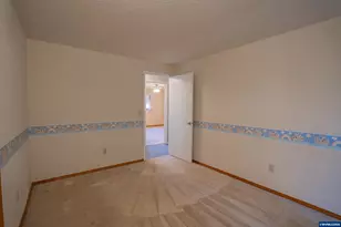 4838 Northstar Ct NE, Salem, OR 97305 - Photo 19