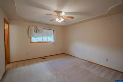 4838 Northstar Ct NE, Salem, OR 97305 - Photo 5