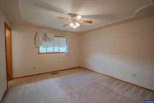 4838 Northstar Ct NE, Salem, OR 97305 - Photo 5