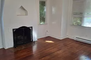 2075 Market St NE, Salem, OR 97301 - Photo 5