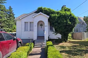 2075 Market St NE, Salem, OR 97301 - Photo 1