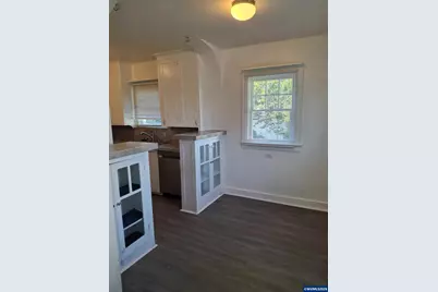 2075 Market St NE, Salem, OR 97301 - Photo 15