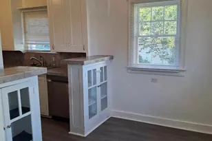2075 Market St NE, Salem, OR 97301 - Photo 15