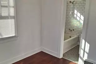 2075 Market St NE, Salem, OR 97301 - Photo 9