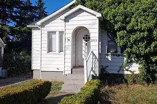 2075 Market St NE, Salem, OR 97301 - Photo 3