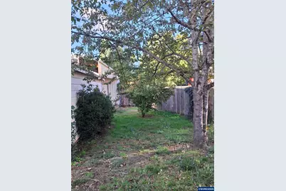 2075 Market St NE, Salem, OR 97301 - Photo 19