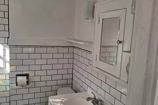 2075 Market St NE, Salem, OR 97301 - Photo 11