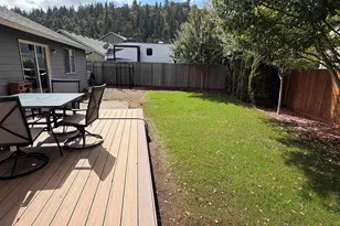 209 Pioneer Dr, Silverton, OR 97381 - Photo 21
