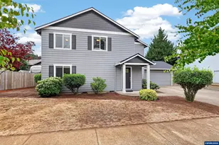 209 Pioneer Dr, Silverton, OR 97381 - Photo 1