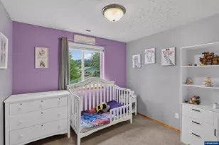 209 Pioneer Dr, Silverton, OR 97381 - Photo 17