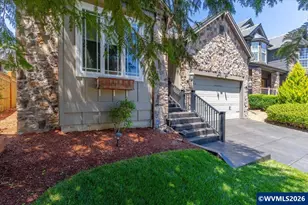 3845 Aberdeen St S, Salem, OR 97302 - Photo 3