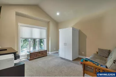 3845 Aberdeen St S, Salem, OR 97302 - Photo 23