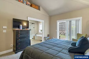 3845 Aberdeen St S, Salem, OR 97302 - Photo 31