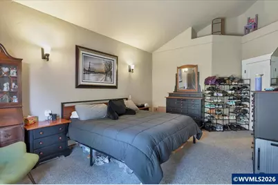 3845 Aberdeen St S, Salem, OR 97302 - Photo 33