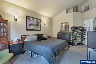 3845 Aberdeen St S, Salem, OR 97302 - Photo 33