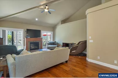 3845 Aberdeen St S, Salem, OR 97302 - Photo 15