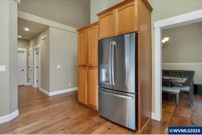 3845 Aberdeen St S, Salem, OR 97302 - Photo 13