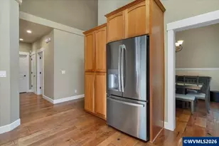 3845 Aberdeen St S, Salem, OR 97302 - Photo 13