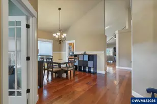 3845 Aberdeen St S, Salem, OR 97302 - Photo 5