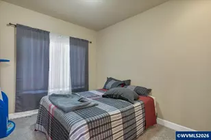 3845 Aberdeen St S, Salem, OR 97302 - Photo 25