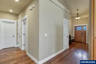 3845 Aberdeen St S, Salem, OR 97302 - Photo 21