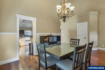 3845 Aberdeen St S, Salem, OR 97302 - Photo 9